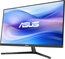 ASUS VU279CFE-B Quiet Blue, 27"