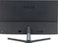 ASUS VU279CFE-B Quiet Blue, 27"