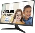 ASUS VY249HE, 23.8"
