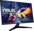 ASUS VY249HGE, 23.8"