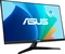 ASUS VY279HF schwarz, 27"