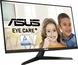 ASUS VY27UQ, 27"