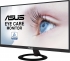 ASUS VZ249HE, 23.8"