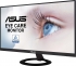 ASUS VZ279HE, 27"