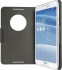ASUS View Folio Cover for Fonepad 8 FE380CG black