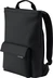 ASUS Vigour Backpack 16", black