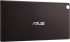 ASUS Zen case for ZenPad 7.0 black