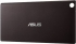ASUS Zen case for ZenPad 7.0 black