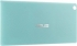 ASUS Zen case for ZenPad 7.0 blue