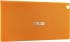 ASUS Zen case for ZenPad 7.0 orange