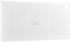 ASUS Zen case for ZenPad 7.0 white