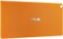 ASUS Zen case for ZenPad 8.0 orange