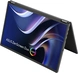 ASUS ZenScreen Duo OLED MQ149CD, 14"