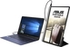 ASUS ZenScreen MB14AC, 14"