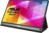 ASUS ZenScreen MB16AC, 15.6"