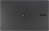 ASUS ZenScreen MB16AH, 15.6"