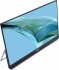 ASUS ZenScreen MB249C, 23.8"