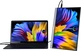 ASUS ZenScreen OLED MQ16AH, 15.6"