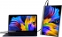 ASUS ZenScreen OLED MQ13AH, 13.3"
