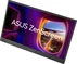 ASUS ZenScreen MB169CK, 15.6"