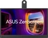 ASUS ZenScreen MB169CK, 15.6"
