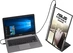 ASUS ZenScreen MB16ACE, 15.6"