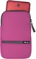 ASUS Zipper sleeve 8 sleeve pink