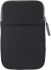 ASUS Zipper sleeve 8 sleeve black