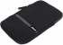 ASUS Zipper sleeve 8 sleeve black