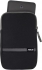 ASUS Zipper sleeve 8 sleeve black