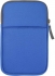 ASUS Zipper sleeve 8 sleeve blue (90XB00GP-BSL130)