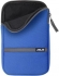 ASUS Zipper sleeve 8 sleeve blue (90XB00GP-BSL130)