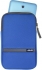 ASUS Zipper sleeve 8 sleeve blue (90XB00GP-BSL130)