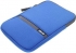 ASUS Zipper sleeve 8 sleeve blue (90XB00GP-BSL130)