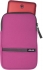 ASUS Zipper sleeve 8 sleeve pink