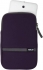 ASUS Zipper sleeve 8 sleeve purple