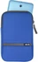ASUS Zipper sleeve 8 sleeve blue
