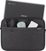 ASUS sleeve 11.6" notebook sleeve, black