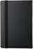 Acer 10" sleeve for Iconia One 10, black