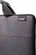 Acer ABG233 sleeve sleeve 15"