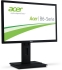 Acer Business B6 B226WLymdpr black, 22"