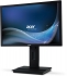 Acer Business B6 B226WLymdpr black, 22"