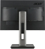 Acer Business B6 B246HYLBymiprx, 23.8"