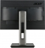Acer Business B6 B246WLyemipruzx, 24"