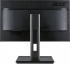 Acer Business B6 B276HULCymiidprzx, 27"