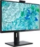Acer Business B8 B278Kbemiqprcuzx, 27"