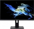 Acer Business Vero B7 B247Wbmiprzx, 24"