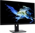 Acer Business Vero B7 B247Wbmiprzx, 24"