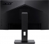 Acer Business Vero B7 B247Wbmiprzx, 24"