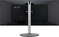 Acer CB2 CB342CUsemiphuzx, 34"
